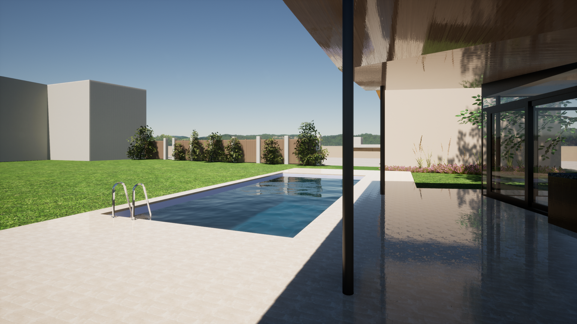 Project image 15